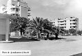 1958 Gendarmerie Bel Abbes copie